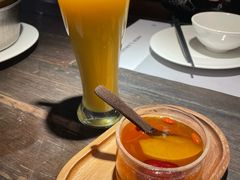 -外婆家(杭州马塍店)