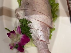 -蓉城老妈火锅(双林路店)