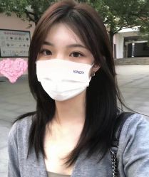 -剪约时尚先生·男士发型沙龙