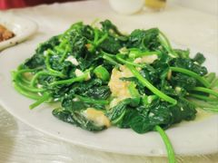 -羊桥饭店(江门紫沙路店)