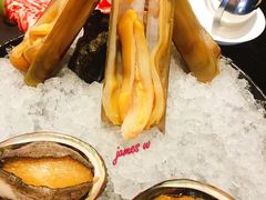 -官也街澳门火锅(新源里店)