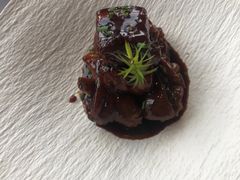 -圆苑(金茂店)