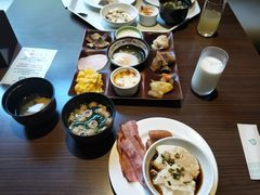 -箱根Pax吉野酒店