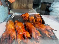 -鸭寨夫人(无锡首店)