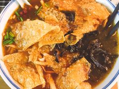 -八十八粉儿(尚都店)