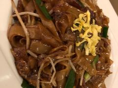 -太平馆餐厅(尖沙咀店)