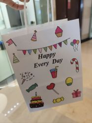 -JUVA欧华医美连锁