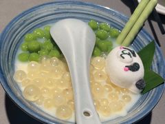 -付掌柜在成都·头牌水煮牛肉(黄鹤楼泛悦汇店)