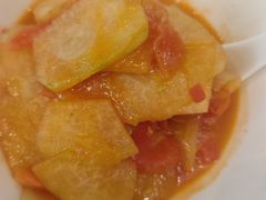 -绿草地·湘菜(芙蓉天街店)