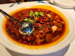 -106餐厅北京菜.烤鸭(百子湾店)