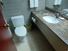 -深圳富临大酒店