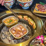 在福州‼️我钟爱的日式烧肉非他莫属