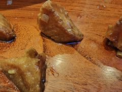 -李记白水羊头·清真老味家常菜(石景山店)