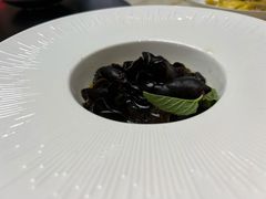 -沪碟·精菜坊(闵行店)