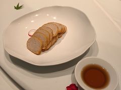 -醉辉皇(桃源π商业广场店)