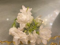 -新聚丰菜馆(太监弄店)