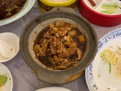-东兴楼(通州店)