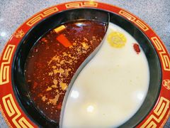 -鱻鱼捞.祥祥鱼锅(高淳一店)