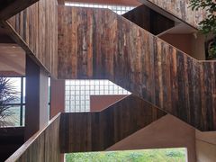 -驿舍·民國老营房院子私房菜(科学会堂店)