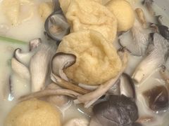 -金利茶餐厅(中船汇店)