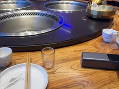 -山河屯铁锅炖·非遗铁锅炖(华强北店)