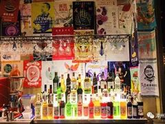 -梦田音乐miniLIVE(漳州店)