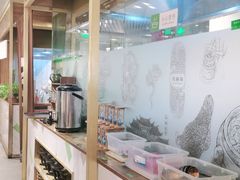 -云海肴·汽锅鸡·云南菜(广安门天虹店)