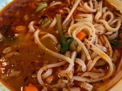 -大富贵烧烤公司(双廊店)