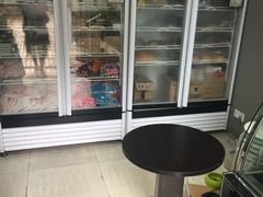-艾加柒克蛋糕茶歇甜品台(春熙路店)