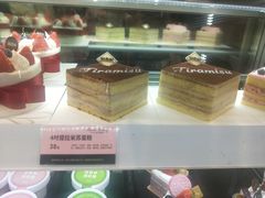 -御品轩(高新店)