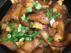 -正德顺順德雙皮奶(中信店)