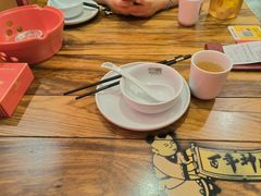 -百年神厨·地道川菜(清江西路店)