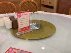 -庐州太太(鼓楼店)