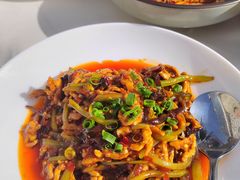 -辛香汇·现炒川菜(小寨原力场-西北首店)
