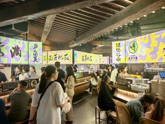 -老客满蛋饼(双塔市集店)