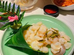 -卯时·龙光雅宴·精致锡帮菜(惠山古镇店)