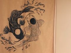 -麦子MaiMassage(打浦桥店)