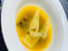 -徐记海鲜(南油永新汇店)