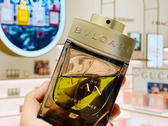 -国药中服免税(北京坊店)