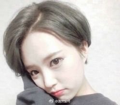 -Miracle集简美发沙龙