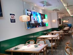 -望湘园·湖南菜(我格广场店)