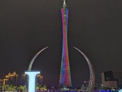 -海心沙亚运公园