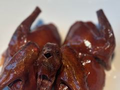 -炳胜私厨(中达旗舰店)