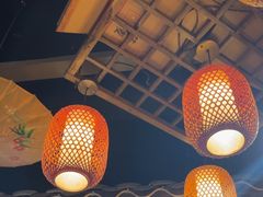 -赵家院子佬火锅(重庆总店)