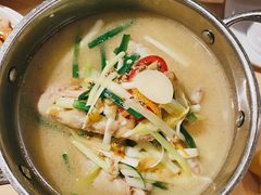 -避风塘(百联东郊店)