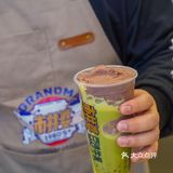 澳門這家店什麼來頭啊….
