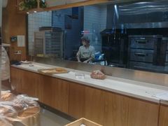自助取餐区-汪保来(杭州解放路店)