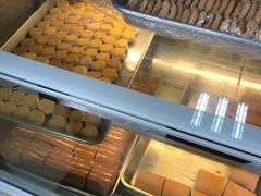 -甜嘟嘟烘焙坊(舒城路店)