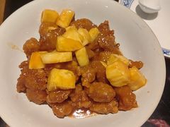 -苏浙徽·农家大院(开发区星湖101店)