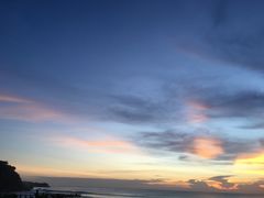 -Rock Bar Bali(Bali)